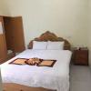 Отель Duc Thang Guest House, фото 6