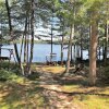 Отель Stormy Pines - Hiller Vacation S 3 Bedroom Home, фото 15