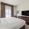 Отель Cobblestone Hotel & Suites - Cullman, фото 4