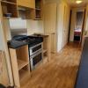 Отель Family Friendly 2 Bed Caravan in Rhyl, North Wales, фото 3