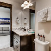 Отель River Run Townhome RR40, фото 9