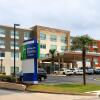 Отель Holiday Inn Express & Suites Alabaster, an IHG Hotel, фото 20