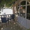 Отель Holiday Resort Balota, фото 32