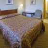 Отель Regal Inn, фото 16