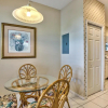 Отель Solterra Vacation Rental: Luxury 3-BR Condo with Lake & Golf Views. Access to Luxury Pool, Hot Tub, , фото 9