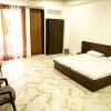 Отель Nandini Resort, фото 11