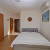 Отель Apartment Suzane - terrace and sea view A-Doris Postira, Island Brac, фото 4