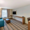 Отель MainStay Suites Spokane Airport, фото 2