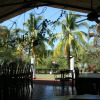 Отель Paraiso del Cocodrilo, фото 16