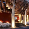 Отель Mosquito Beach Hotel, фото 1