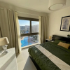 Отель Marassi Marina 2, фото 7