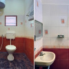 Отель Sri Maruti Pilgrims House By OYO Rooms, фото 5