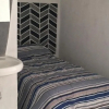 Отель Aparthotel 117, фото 14