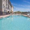 Отель Crowne Plaza Ft. Myers Gulf Coast, an IHG Hotel, фото 18
