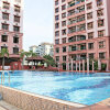 Отель Marina Vacation Condos @ Marina Court Resort Condominium, фото 18