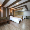 Отель Yes Motel, фото 4