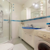 Отель Leona & Borna's Central Lapad Suites, фото 8