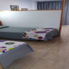 Отель Apartamentos Las Arenas, фото 4