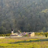 Отель Green Villa Resort Small Gray, фото 3
