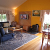 Отель Marzden Cottage, фото 3