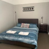Отель Five Ways CBD Apartment - Spacious, Wifi, Free Parking, фото 3