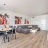 Отель Apartamenty Sun & Snow Wyspa Solna, фото 32