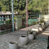 Отель 4 U Rishikesh - Hostel, фото 16