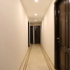Отель OYO Premium Bhikaji Cama Place, фото 9
