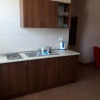 Отель Pokoje i apartamenty 