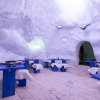 Отель Village Igloo Val Thorens, фото 6