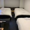 Отель Nagoyaeki Accesshotel, фото 20
