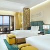 Отель DoubleTree by Hilton Resort & Spa Marjan Island, фото 7