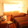 Отель Pension Krek, фото 6