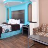 Отель Americas Best Value Inn & Suites Houston at Hwy 6 & Westpark, фото 4