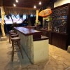 Отель La Veranera guest house, фото 4