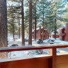 Отель Winterset #3 3 Bedroom Condo by RedAwning, фото 16