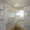 Отель Sun Lovers Hostel, фото 11