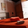 Отель Casa rural la cruz, фото 3