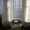 Отель The Clyffe Hotel, фото 18
