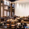 Отель Shujia · Hanlingyuan Hostel, фото 7