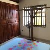 Отель Villa Climatisee Sainte Georgette, фото 10