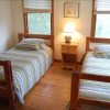 Отель Mary Lou II - 4 Br Home, фото 6