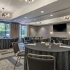 Отель Cambria Hotel Madison East, фото 23