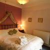 Отель Trehaven Manor, фото 4