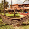 Отель Pousada Maraoka, фото 21