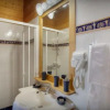 Отель Chalet Beauvoir 12 - OVO Network, фото 6