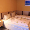 Отель Josef Pixner, фото 13