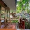 Отель Baan Duangkaew Resort, фото 29