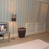 Отель Roseview B&B Rhyl, фото 43