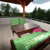 Отель Modern Apartment in Lipno 200m From the Shore and 800m From the ski Lift, фото 12